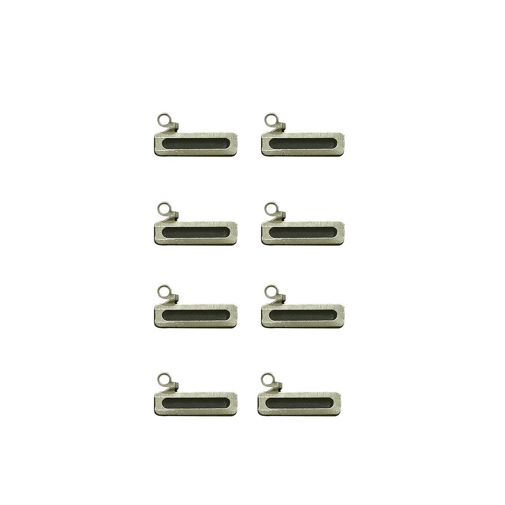 Earpiece Anti-dust Mesh for iPhone 11 (Pack of 10) Earpiece Anti-dust Mesh for iPhone 11 (Pack of 10)